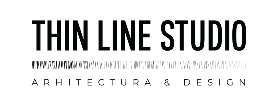 Thin Line Studio